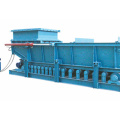 New Series Apron Feeder For Coal Industry