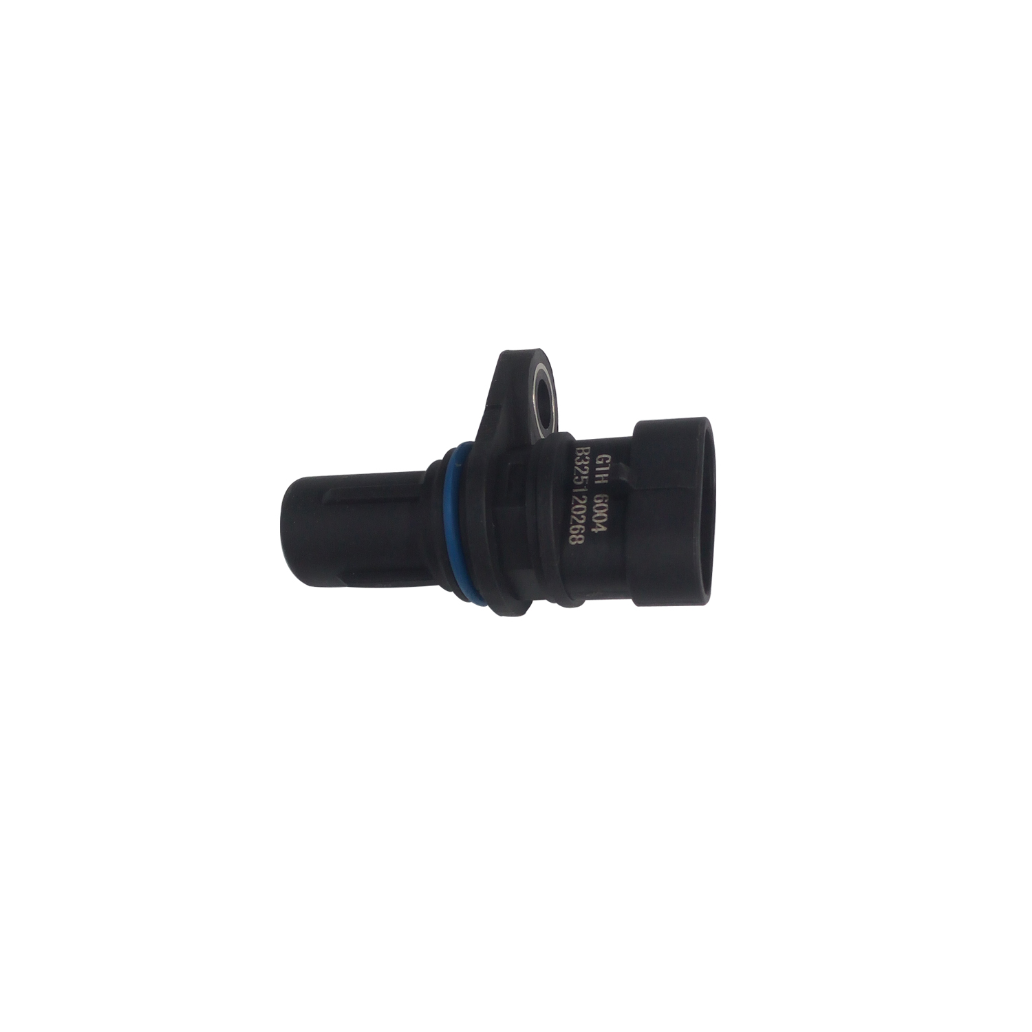 1016050258 Geely Sensor