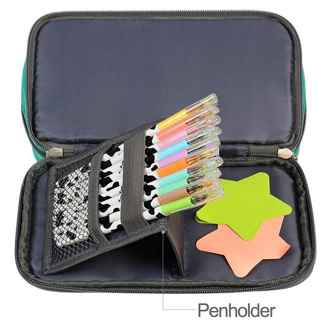 Kids Pencil Case