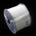 Rayhot Expanded PTFE gasket tape