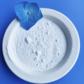 Calcium acetate food additive preservative