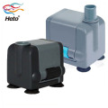 Heto 132GPH Tauchpumpe (500LPH, 5W), 1,64 Fuß Hochhub, 6,4 Fuß Netzkabel Brunnenpumpe für Aquarium, Aquarium, Hydroponik