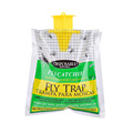 Hanging Fly Trap Bag For Outdoors