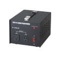 AC Voltage Converter ST-W Series