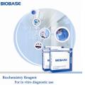 Biobase Biochemistry Reagent Kits 118 Items Kits de Reagentes