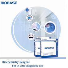 Biobase Biochemistry Reagent Kits 118 Items Reagent Kits