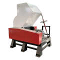 Waste Plastic Crusher Machine Price