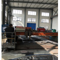 Double-Roller Fertilizer Pelleter/Fertilizer Granulator