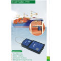 GPS Locking Seal for Container/Trailer/Cargo Monitoirng