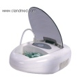 Compressor Nebulizer