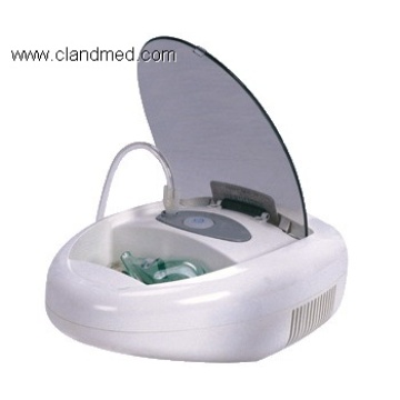 Compressor Nebulizer