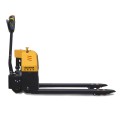 2 ton 3 ton manual hand pallet truck