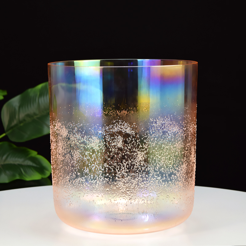 chakra bowls crystal chakra bowls crystal