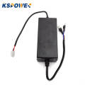 24V 3A 72W KC/UL/GS LED SOUNTE DE COMPUTO DE LED