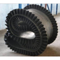 OEM Circular Conveyor Belt with Cheap Price