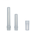 Disposable Dental Needle Seat and Cap Mould