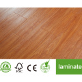 Laminate Flooring 9004 Planks