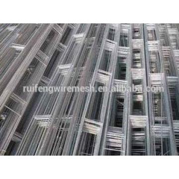 Block Work Reinforcement Mesh/Wall Block Ladder Mesh