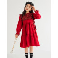 Best Sellers in Girls' Dresses Girls Casual Dress