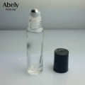 10ml Fragrance Spray Purse Size Perfume Vial in Glass