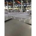 SUS304 Stainless Steel COIL MT01 300 Series