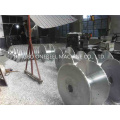 Stainless Steel Wire Roll Spool