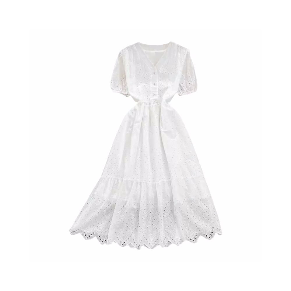 Dress Dress
