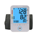 CE ISO Approved Aneroid Blood Pressure Meter