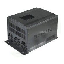 Sheet Metal Enclosure / Housing / Cover