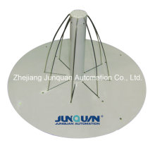 Feeding Plate for Cable (PF-2A)