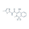 Meloxicam 71125-38-7