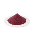 Kaufen Sie online Wirkstoffe Roselle Extract Pulver