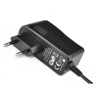 Switching Power Supply Adapter Lithium battery charger