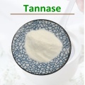 Best Price Food Grade Tannase Enzym CAS 9025-71-2