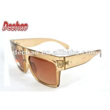 2012 new style sunglasses