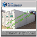 35000L, 36000L, 38000L, 40000L, 45000L, 50000L Refuel Station Container