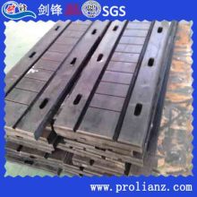 Best Seller Elastomeric Bridge Expansion Joint to Egypt