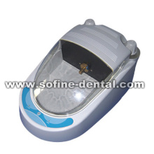 Lubrificador de Handpiece dental