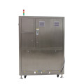 Product DI Deionized Water Machine