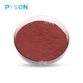 Red Yeast Rice Powder Monacolin K 3% (irradiation)