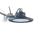 150W UFO Led High Bay Lights Motion Sensor