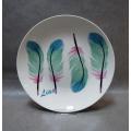 Feathers Ceramic Dinner Sets