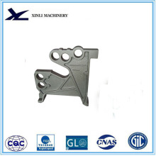 Sand Casting Xinli Ht200 Ggg40 Qt500 Iron Casting