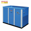 132kw 180hp VSD air compressor for Textile Machine