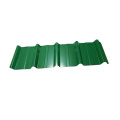 Zinc Steel Roofing Sheets Weight