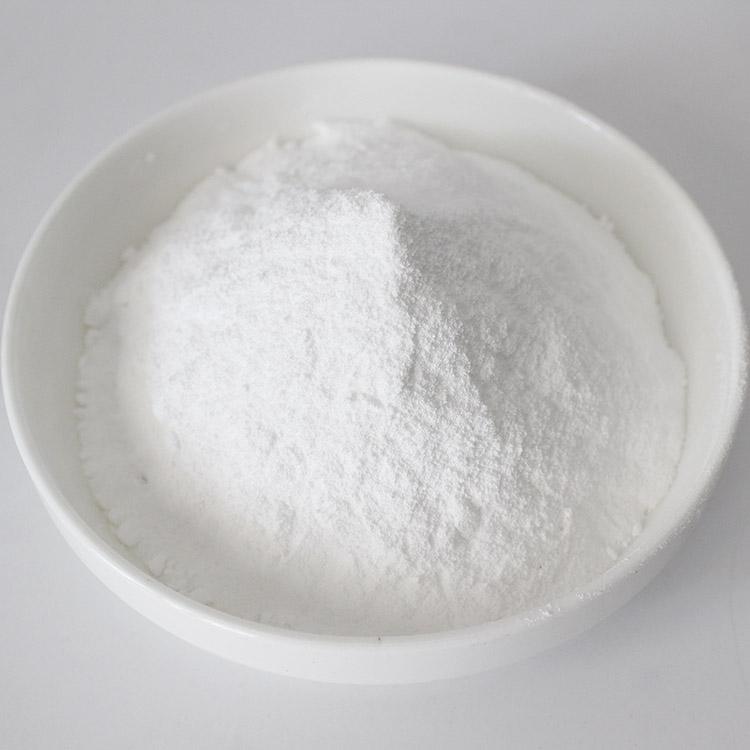 sodium carbonate in food