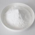 Hydroxypropyl Methyl Cellulose Hpmc