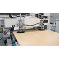 CNC Router Kitchen Cabinet Making Furniture Machines