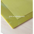 Laminate glass cloth epoxy sheet