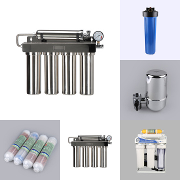 filtration water system,water filter system under sink